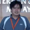 IRWANSAH AMRAN