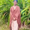 Lanke Manasa