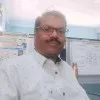 Anil Nighojkar