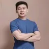 Verrell Gerardo Irianto