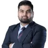 Mohit Anthwal