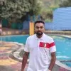 Anurag Hukkeri