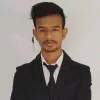 Tejsingh Parmar