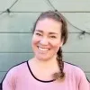 Katie ONeil