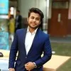 Harshit Batra