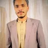 Mobeen Abbas