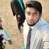 MD Mahmudul Hasan