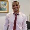 Luis Henrique Costa da Silva
