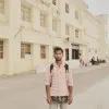 Peeyush Pratap singh