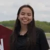 Veronica Holguin