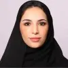 Maha Alhamad