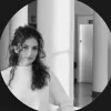 Patrisa Pruthi