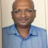 Ashish Agarwal
