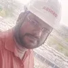 pawan Kumar singh