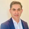 Raj Raniga