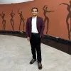 Saptarshi Chatterjee