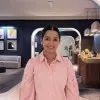 Ashna Khalid