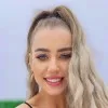 Gülşah Çelik
