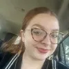 Alissa