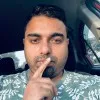 Aruvin Arulchelvan