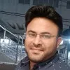 RAJENDER REDDY CHOWDHARPALLY