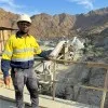 Reuben Gowera