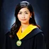 Rochelle Ann Gonzales