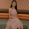 Ragini gupta