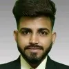 Ajay Vishwakarma
