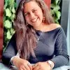 Yasmine Helmy
