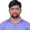 Siva Kotha