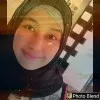 Rahmah Faleo