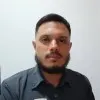 Jhonangel Toro