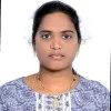Sravani Kanamarlapudi