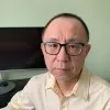 Harry Li