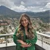 Laura Daniela Silva Gualteros