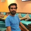 Siddharth Khurana
