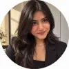 Divya Roy