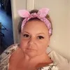 Dawn Grant