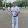 Amit Kumar