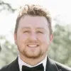 Jonathan Turner