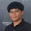 An Nhu