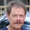 Justin Harding
