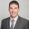 Chad Seaman