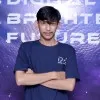 Riski Ramadhan