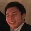 Fumito Takahashi