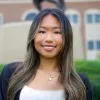 Natalie Truong