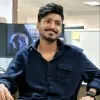 Vijith