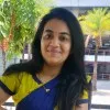 Gayatri Dhokane