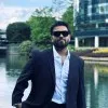 Ansh Patel